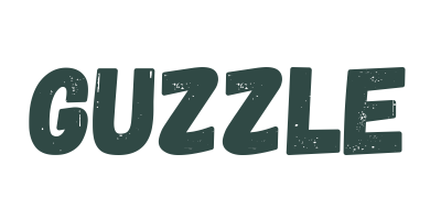 ChimiLove Medium Green Jalapeno & Mango Chutney (165g)