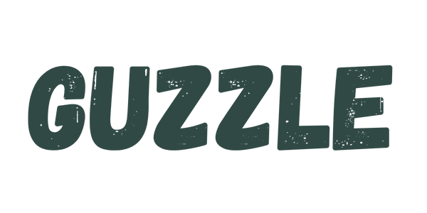 Guzzle Online Deli